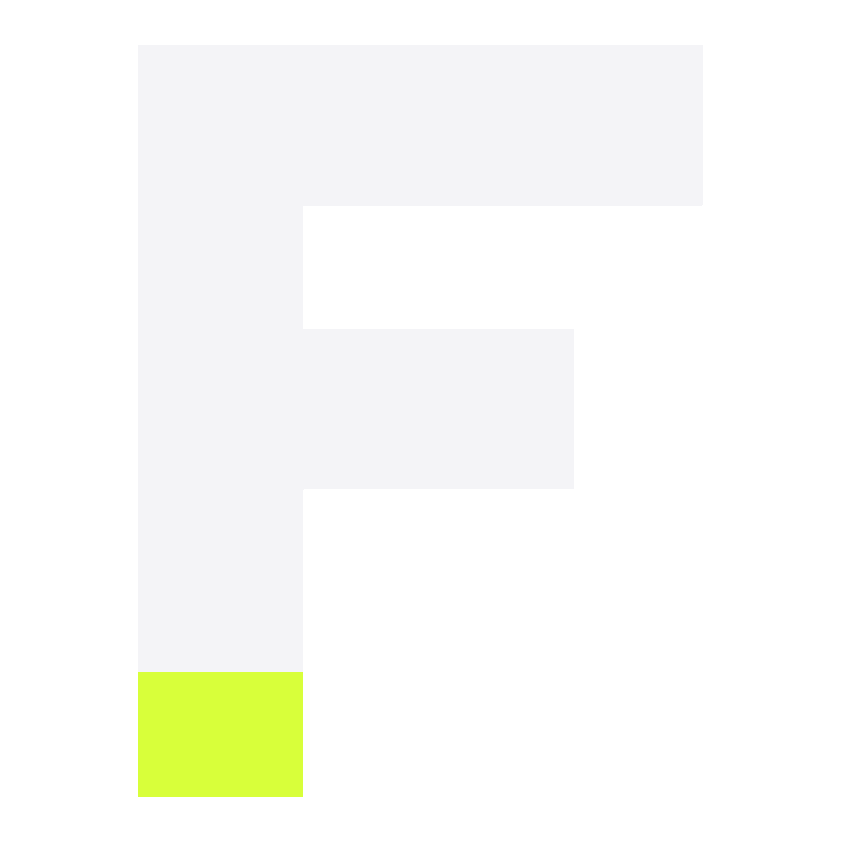 FORMA