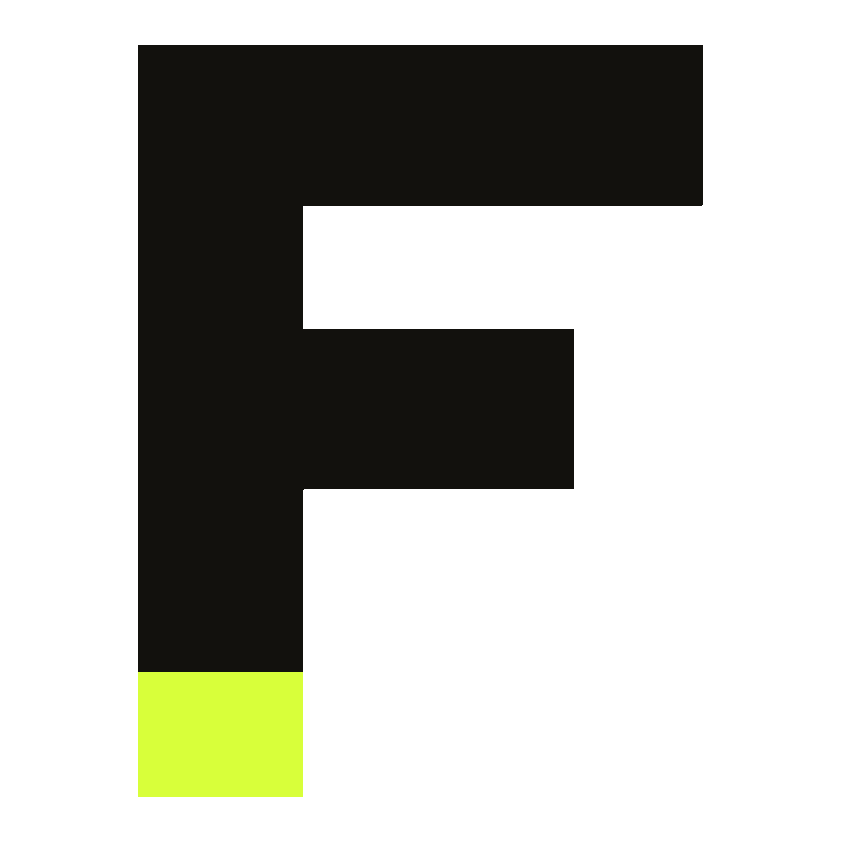 FORMA